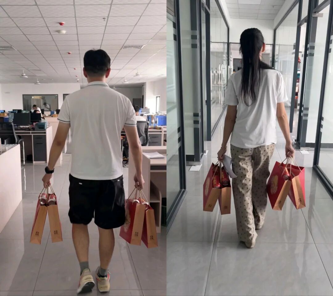 4704ebe290d61495b3b137e3b0d3.jpg 640 (7).jpg