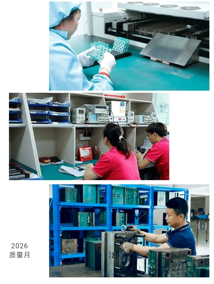 82ff05afa3be944f048ce20e8dc3.jpg 拼2.jpg